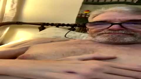 Snapshot of lance989477 chatting on 07-27-26, 06:20 lance989477 online show from 07-27-26, 06:20