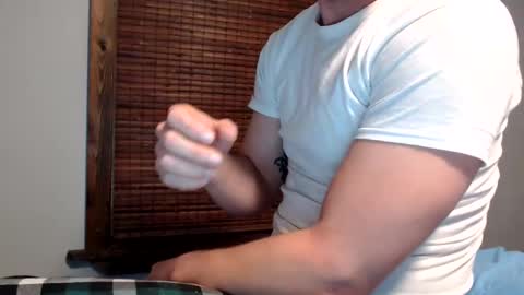 Lance online show from 01-06-25, 12:37