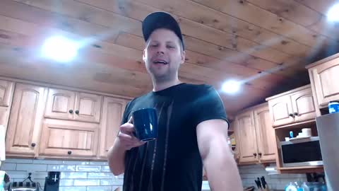 Lance online show from 02-11-25, 03:08