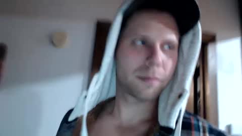 Lance online show from 10-08-25, 11:46