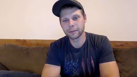 Lance online show from 10-12-25, 11:37