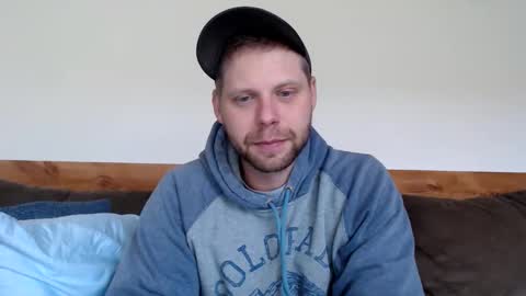 Lance online show from 10-21-25, 03:02