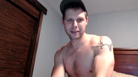 Snapshot of lancehardin chatting on 01-15-26, 12:37 Lance online show from 01-15-26, 12:37