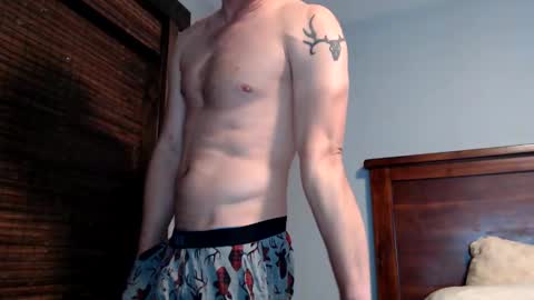 Snapshot of lancehardin chatting on 01-19-26, 01:09 Lance online show from 01-19-26, 01:09