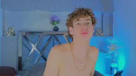 lancelot_grey online show from 05-18-26, 04:07