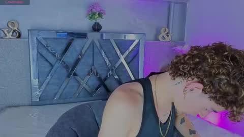 lancelot_grey online show from 05-27-26, 09:12