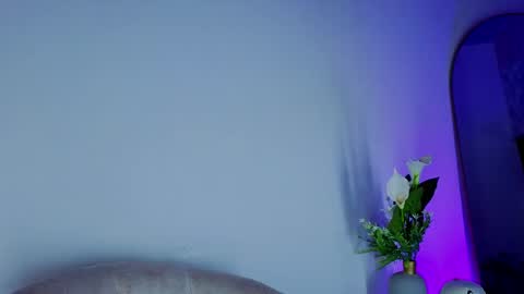 lancelot_grey online show from 05-29-26, 09:46