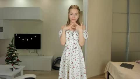 land_of_sweets online show from 12-22-24, 06:04