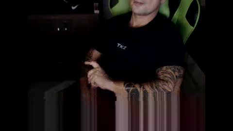 Snapshot of landaw chatting on 05-22-26, 04:34 Landaw online show from 05-22-26, 04:34