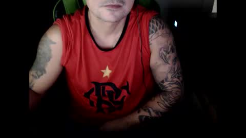Snapshot of landaw chatting on 05-28-26, 10:23 Landaw online show from 05-28-26, 10:23