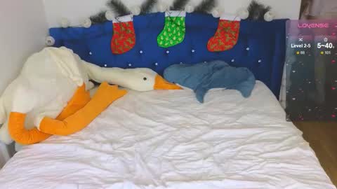 Snapshot of landel_boy chatting on 12-18-25, 01:06 Lanny online show from 12-18-25, 01:06