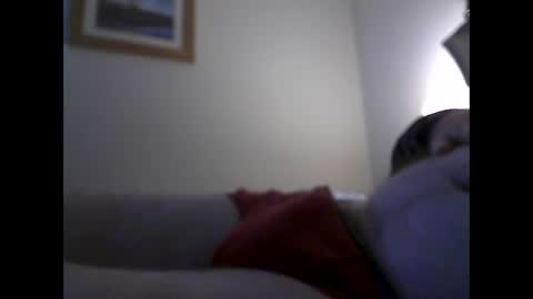 Snapshot of lander_63 chatting on 04-26-26, 04:15 lander_63 online show from 04-26-26, 04:15