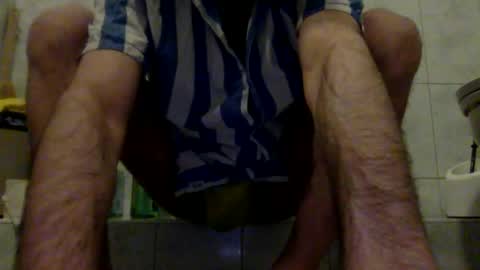 Snapshot of landochat chatting on 03-14-26, 07:47 landochat online show from 03-14-26, 07:47