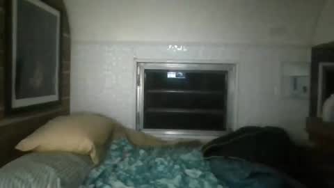 Snapshot of landofeden chatting on 03-03-25, 06:37 landofeden online show from 03-03-25, 06:37