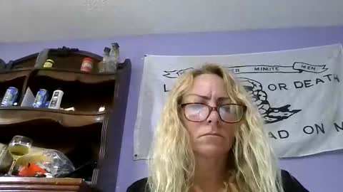 landofeden online show from 06-03-26, 05:18