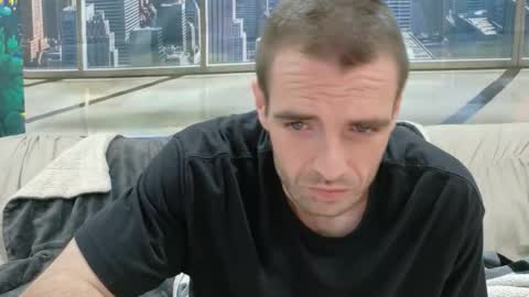Landon420 online show from 05-16-26, 10:08