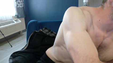 Landon420 online show from 05-20-26, 04:35