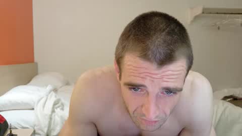 Landon420 online show from 05-22-26, 04:01