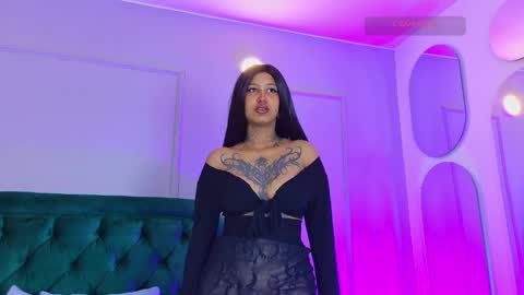 LANEMUGLER online show from 04-28-26, 12:43