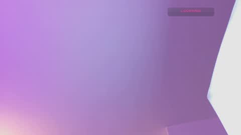 LANEMUGLER online show from 05-15-26, 11:39