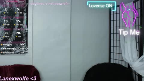 lane 3 online show from 05-16-26, 02:19