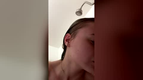 laneybel online show from 12-18-25, 03:56