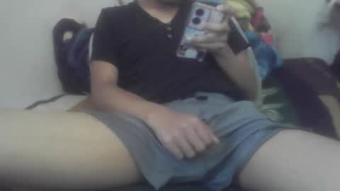 Snapshot of langashiro chatting on 11-16-25, 07:30 Lang Ashiro online show from 11-16-25, 07:30