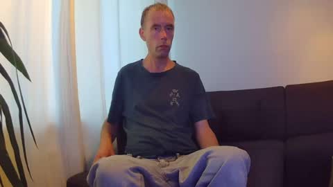 lange20 online show from 07-19-26, 07:39