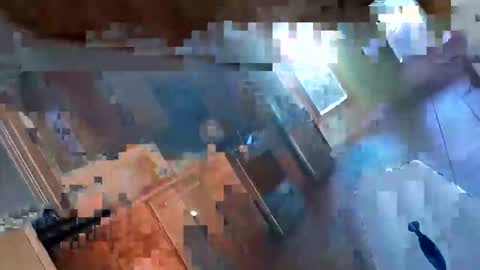 Snapshot of langederek2 chatting on 02-25-26, 10:41 langederek2 online show from 02-25-26, 10:41