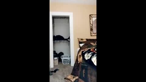 Snapshot of langederek2 chatting on 03-08-26, 12:41 langederek2 online show from 03-08-26, 12:41