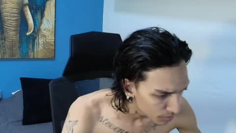 Snapshot of langelo_el chatting on 05-25-26, 12:22 langelo_el online show from 05-25-26, 12:22