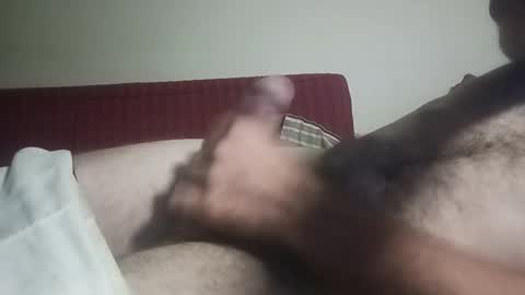 langenhoven9 online show from 01-08-25, 12:17