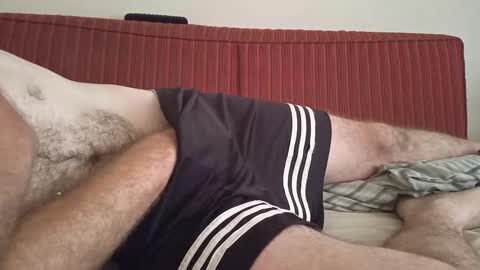 langenhoven9 online show from 01-11-26, 07:57