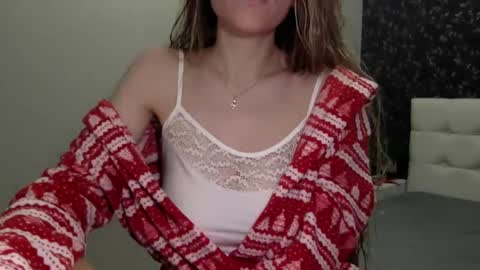 langoria online show from 01-24-25, 10:30