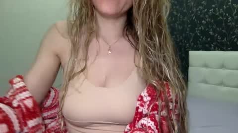 langoria online show from 01-30-25, 10:51