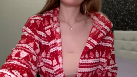 langoria online show from 01-31-25, 01:54