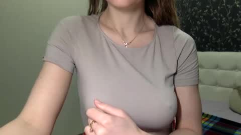 langoria online show from 02-06-25, 06:24