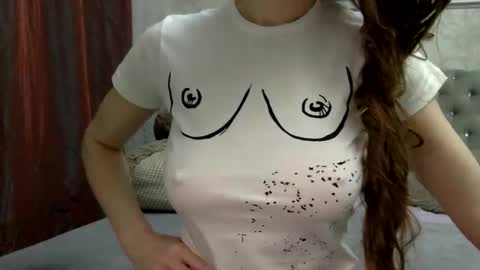 langoria online show from 03-05-26, 09:11