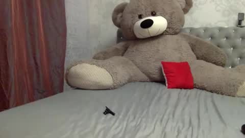 langoria online show from 04-05-26, 08:50