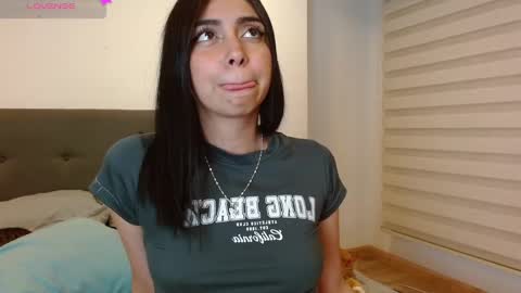 Valen and George online show from 02-13-25, 07:31