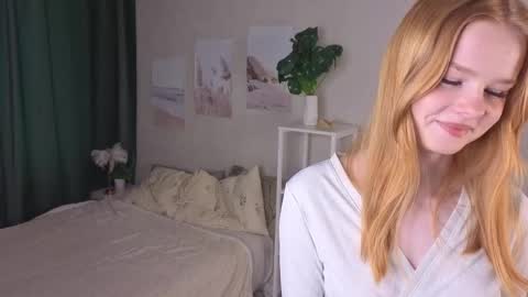 Hello everyone Im Gena online show from 05-27-26, 01:57