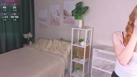 Hello everyone Im Gena online show from 05-28-26, 01:25
