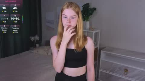 Hello everyone Im Gena online show from 06-07-26, 01:21