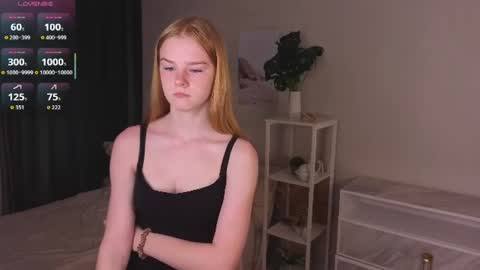 Hello everyone Im Gena online show from 06-12-26, 01:15