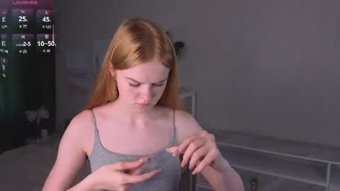 Hello everyone Im Gena online show from 06-13-26, 01:14