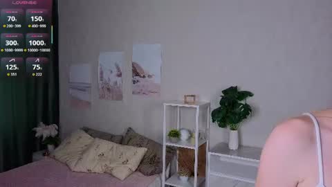 Hello everyone Im Gena online show from 07-10-26, 01:10