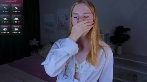 Hello everyone Im Gena online show from 07-12-26, 12:34