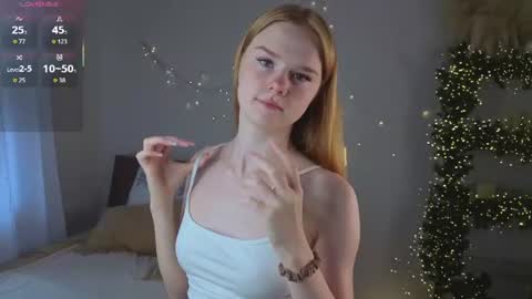 Hello everyone Im Gena online show from 07-14-26, 02:05