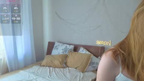Hello everyone Im Gena online show from 07-15-26, 01:11