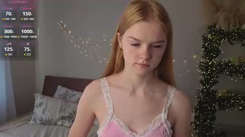 Hello everyone Im Gena online show from 07-23-26, 01:08